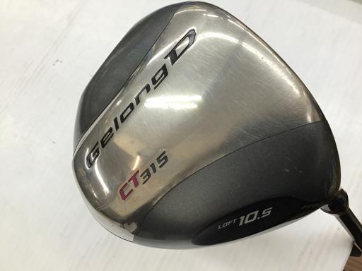 f@c@bs@RPT@PODT°iSUDVTC`j