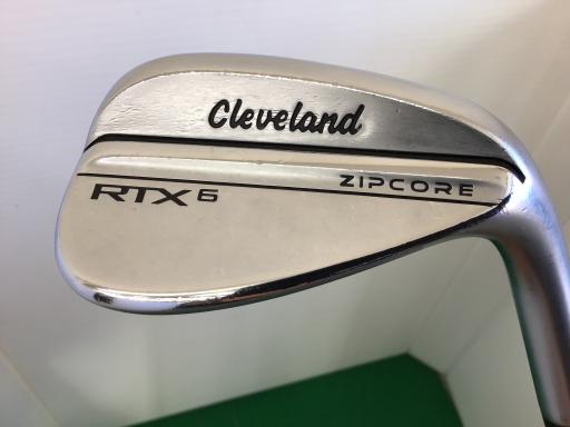 �b�����������������@�q�s�w�|�U�@�y�h�o�b�n�q�d�@�c�A�[�T�e���@�T�O°�^�P�O°�@�l�h�c