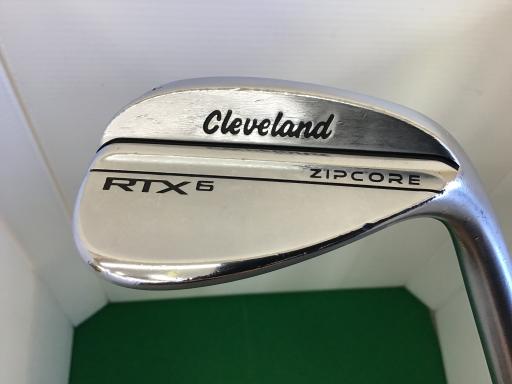 �b�����������������@�q�s�w�|�U�@�y�h�o�b�n�q�d�@�c�A�[�T�e���@�T�S°�^�P�O°�@�l�h�c