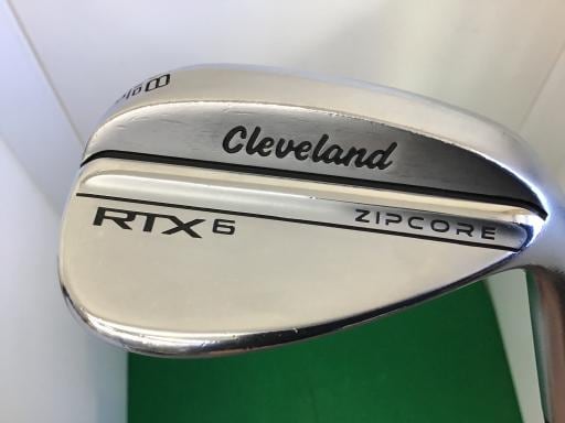 �b�����������������@�q�s�w�|�U�@�y�h�o�b�n�q�d�@�c�A�[�T�e���@�T�W°�^�P�O°�@�l�h�c