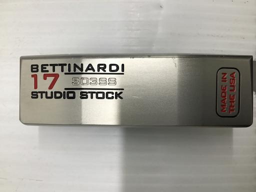 中古ゴルフクラブ在庫数55万本！ゴルフのことならゴルフ