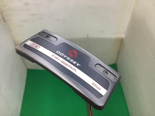 sqh|ad`l@cntakd@vhcd@br@RSC`