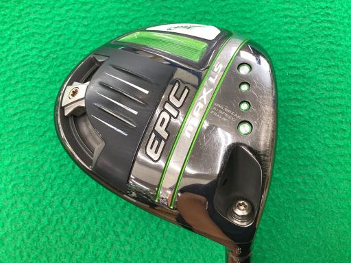 �d�o�h�b�@�l�`�w�@�k�r�@�@�X°