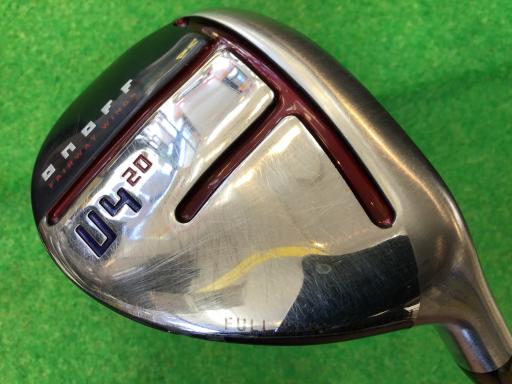 nmnee@e`hqv`x@vhmfriQOQOj@`j`@tS