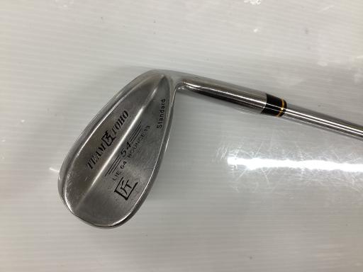 sd`l@sngn@@X^_[h@TS°^PR°