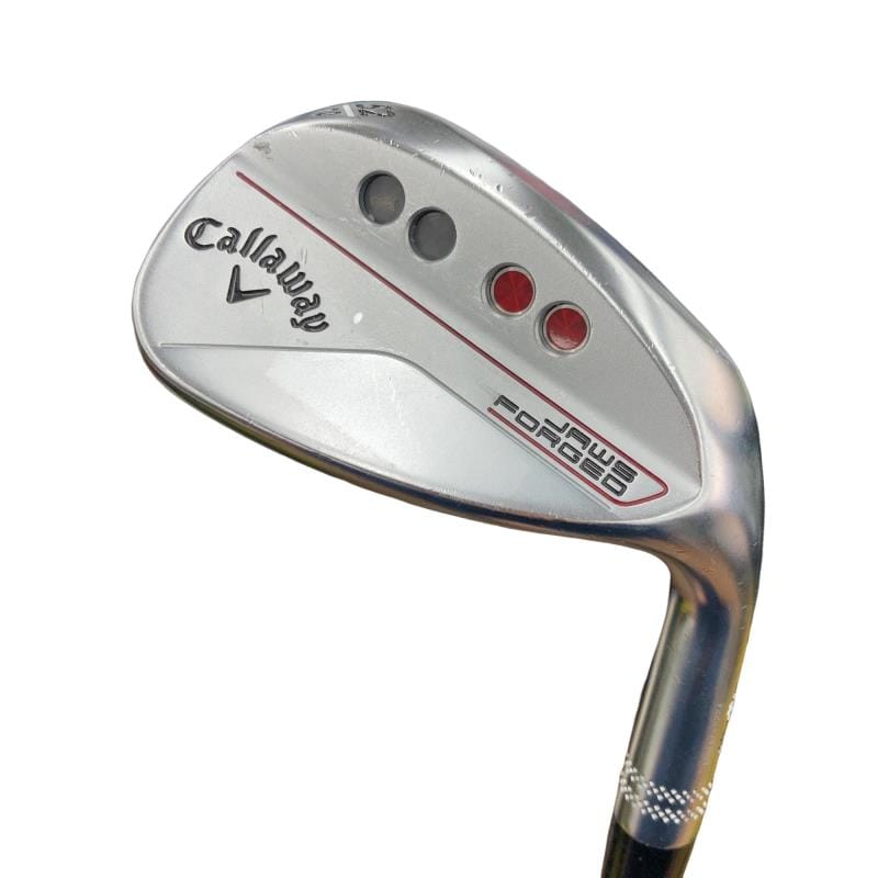 �i�`�v�r�@�e�n�q�f�d�c�i�Q�O�Q�R�j�@�N�������b�L�@�T�Q°�^�P�O°