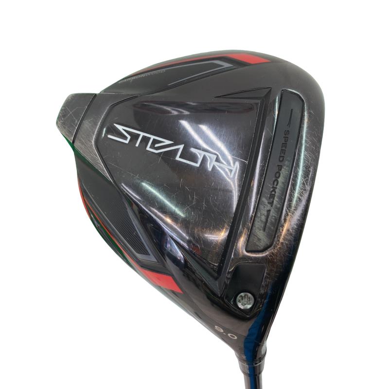 �r�s�d�`�k�s�g�@�@�X°