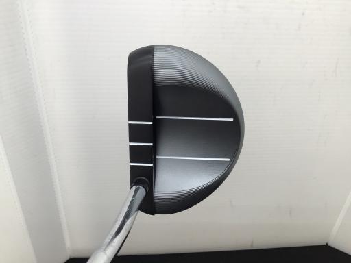 sqh|gns@Tj@qnrrhd@RSC`