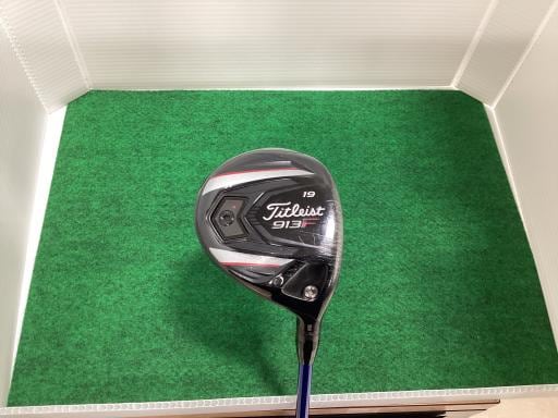 �X�P�R�@�e�@�P�X°