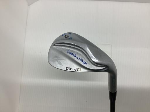 c@v@cv|PQTf@Vo[@TU°