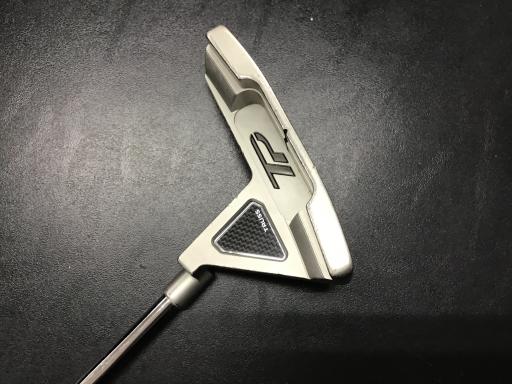 �s�o�@�s�q�t�r�r�@�a�P�s�g�@�R�S�C���`