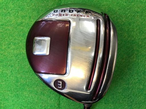 nmnee@`qlriQOPWj@`j`@Rv