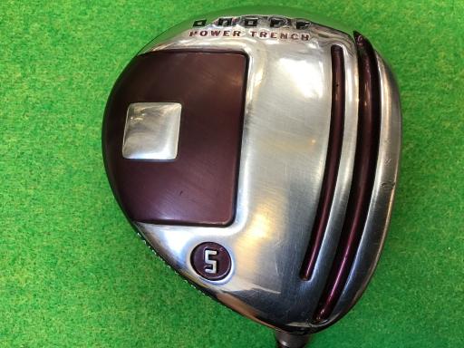 nmnee@`qlriQOPWj@`j`@Tv