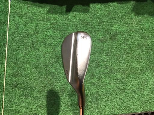 �o�h�m�f�@�f�k�h�c�d�@�e�n�q�f�d�c�@�o�q�n�@�T�U°�^�P�O°�@�r�i�A�[�R�X�����j