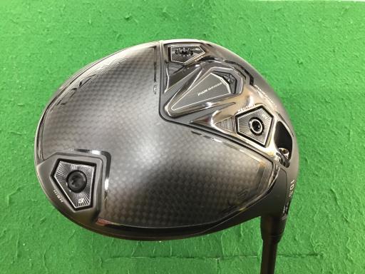 @c`qjroddc@kr@PODT°