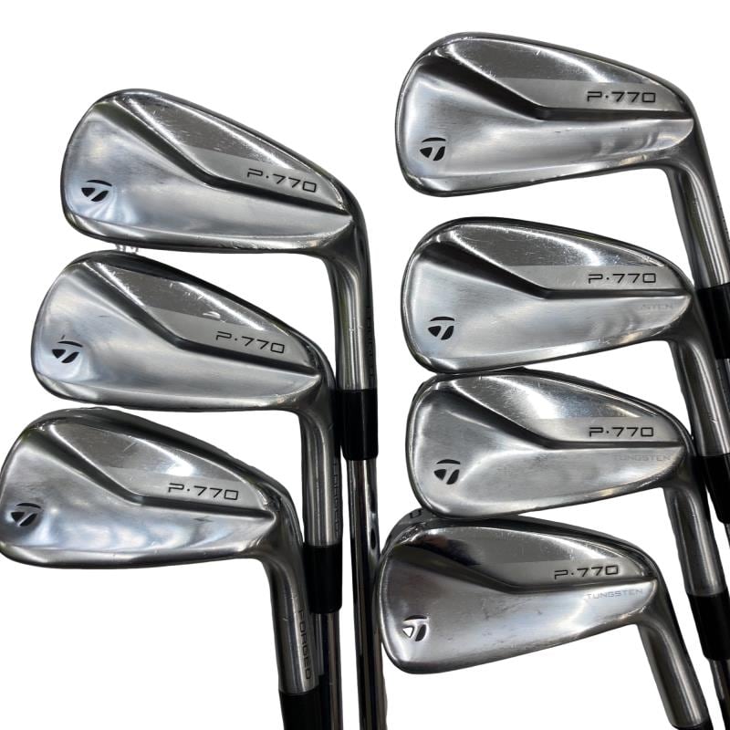 �s�����������@�l�������@�o�E�V�V�O�i�Q�O�Q�O�j�@�W�r�i���{���F�V�{�Z�b�g�j