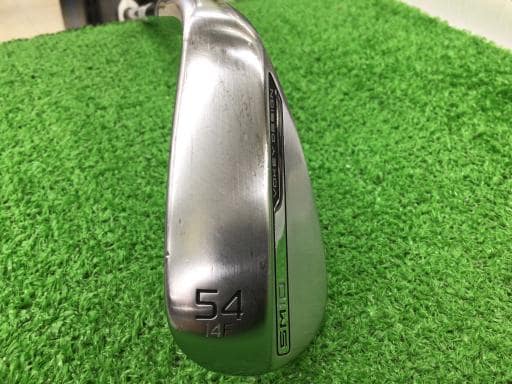 �u�n�j�d�x�@�r�o�h�m�@�l�h�k�k�d�c�@�r�l�P�O�@�c�A�[�N�����@�T�S°�^�P�S°�e