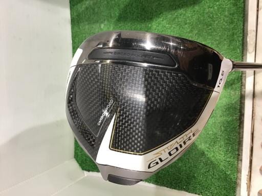 rsd`ksg@fknhqd@PODT°