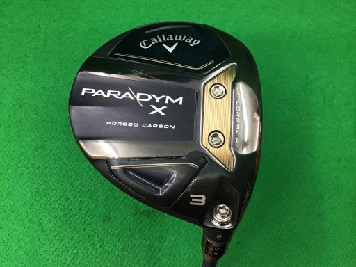 �o�`�q�`�c�x�l�@�w�@�R�v