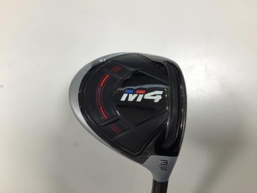 �l�S�@�R�v