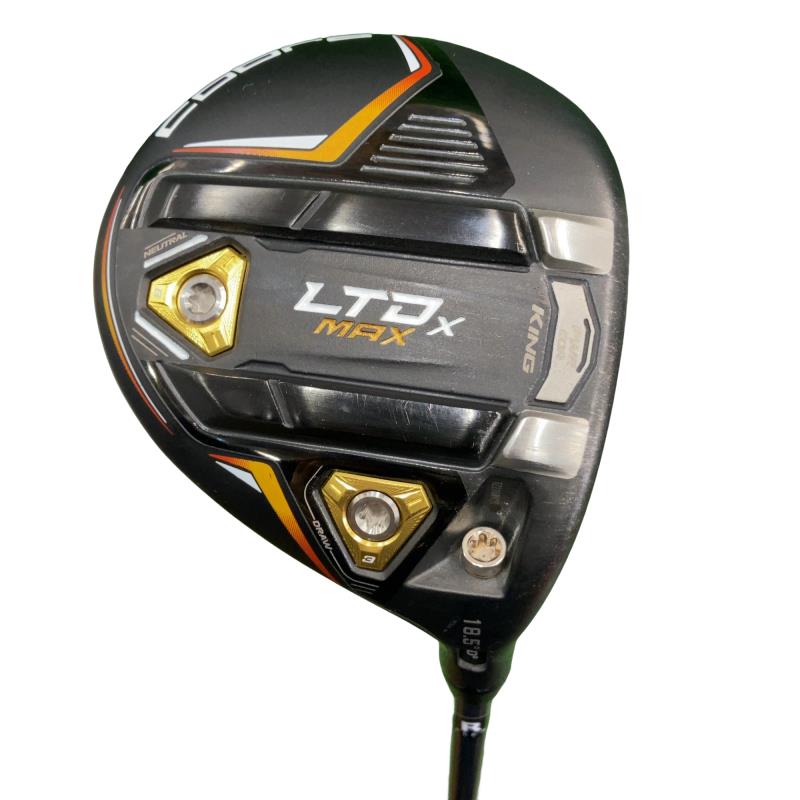 �j�h�m�f�@�k�s�c���@�l�`�w�@�T�v�i�u���b�N�j