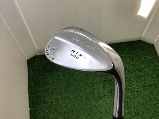 b@TWW@qsw@QDO@cA[Te@TU°^PQ°