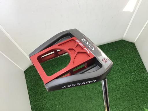 dwn@rdudm@lhmh@r@RSC`