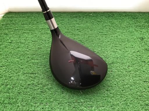 sntq@vnqkc@wo|P@QT°