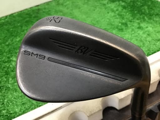 unjdx@rohm@lhkkdc@rlX@WFbgubN@TQ°^PQ°e