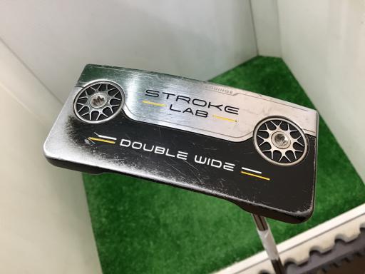 rsqnjd@k`a@cntakd@vhcd@RSC`