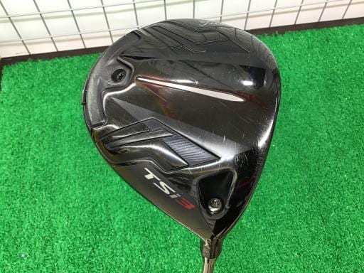中古ゴルフクラブ在庫数55万本！ゴルフのことならゴルフ