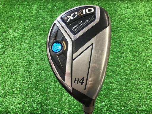 �w�w�h�n�i�Q�O�Q�O�j�@�g�S