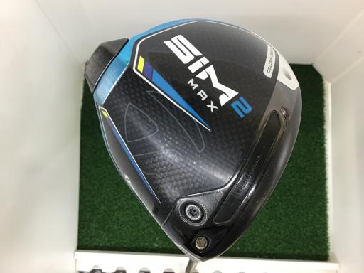 �r�h�l�Q�@�l�`�w�@�P�O�D�T°