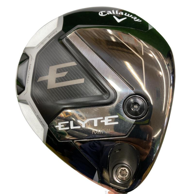 dkxsd@lhmh@cqhudq@PRDT°