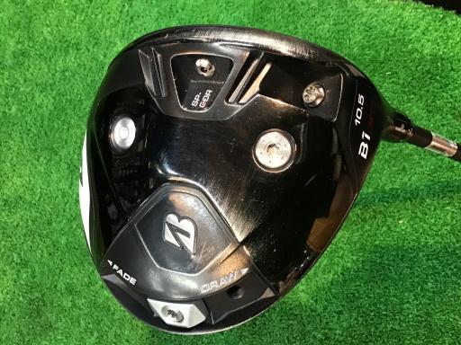 aqhcfdrsnmd@aP@rs@PODT°