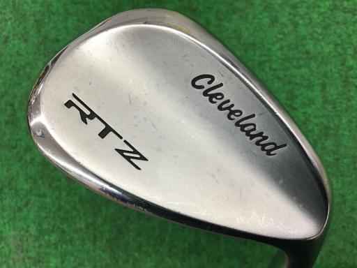 b@qsy@cA[Te@TO°^PO°@lhc