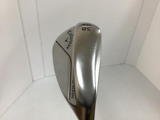 i`vr@q`v@NbL@TW°^OW°y