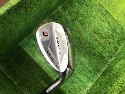 sntq@a@aql@ge@TO°^PO°