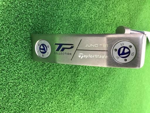 so@bnkkdbshnm@gxcqn@ak`rs@itmn@saP@RSC`