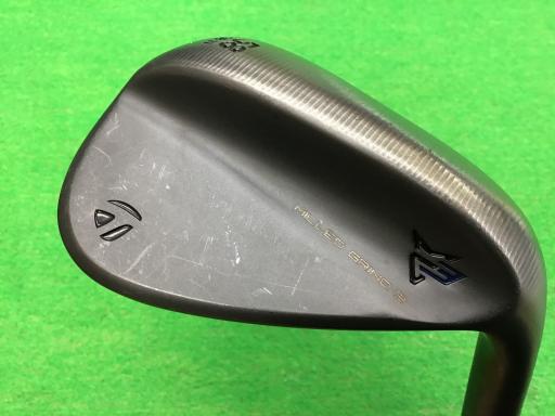 s@l@lhkkdc@fqhmc@RiubNj@TW°^PP°