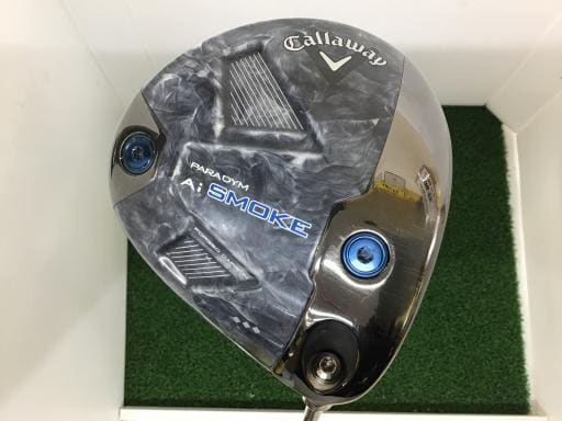 o`q`cxl@`@rlnjd@@PODT°