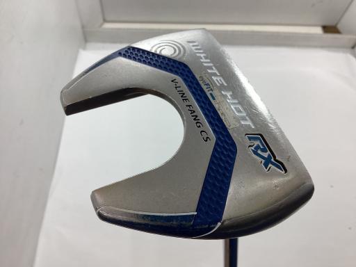 vghsd@gns@qw@u|khmd@e`mf@br@RSC`