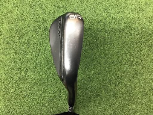 b@qsw|U@yhobnqd@ubNTe@SW°^PO°@lhc