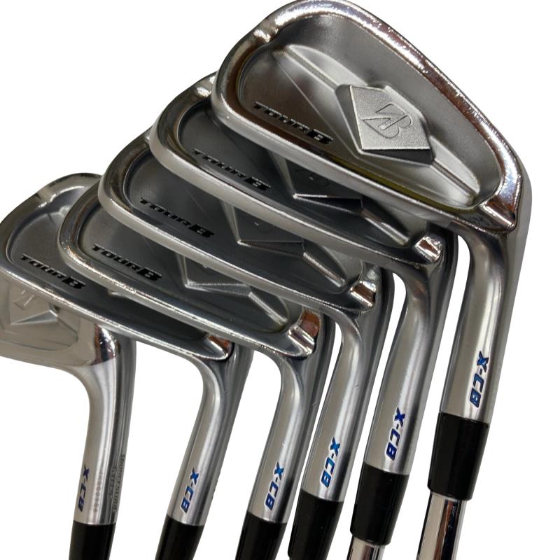 �s�n�t�q�@�a�@�w�|�b�a�i�Q�O�P�W�j�@�U�r�i���{���F�U�{�Z�b�g�j