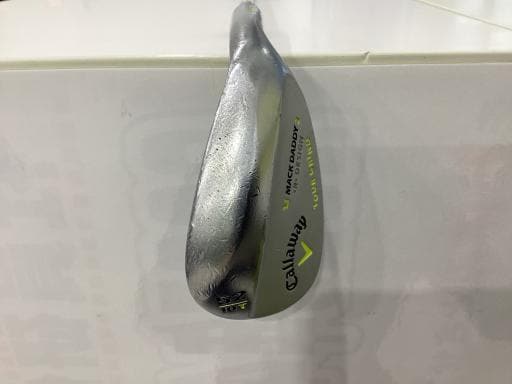 l`bj@c`ccx@Q@sntq@fqhmc@NbL@TQ°^PO°