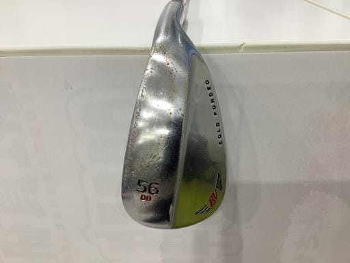 unjdx@bnkc@enqfdc@TU°^OW°