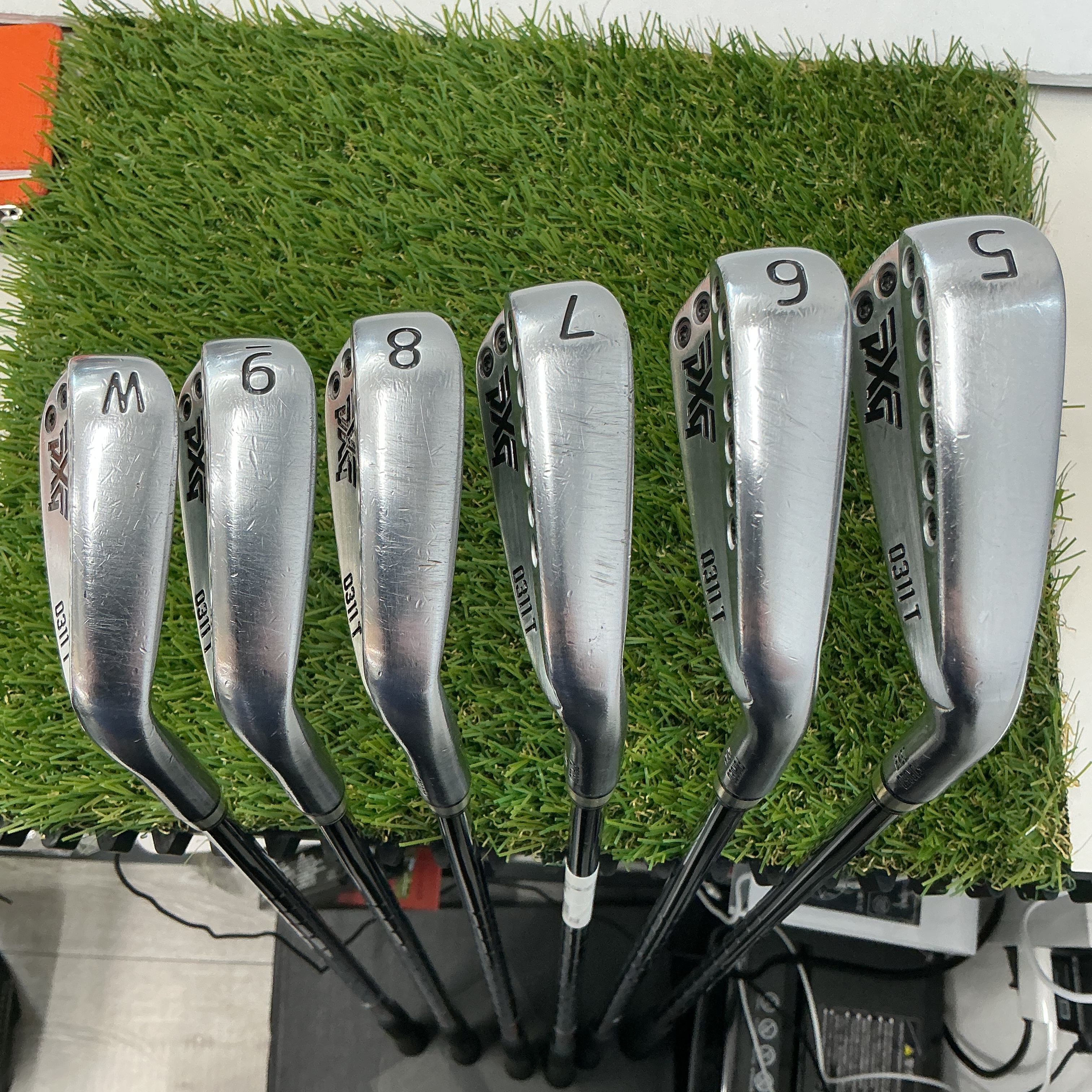 owf@ORPPs@fdmQ@Uri{FU{Zbgj