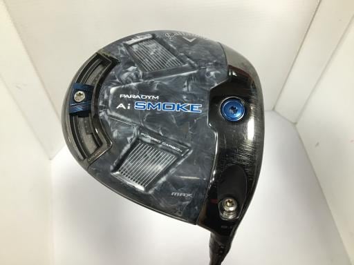 o`q`cxl@`@rlnjd@l`w@@X°