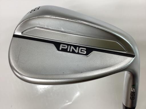 �o�h�m�f�@���P�T�X�@�T�W°�^�P�S°�@�v