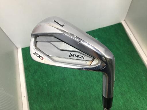 �r�q�h�w�n�m�@�y�w�T�@�U�r�i���{���F�U�{�Z�b�g�j